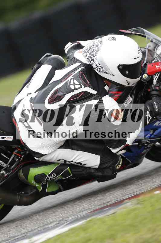 Archiv-2025/39 03.08.2025 TIMMOT ADR/Gruppe A/backside